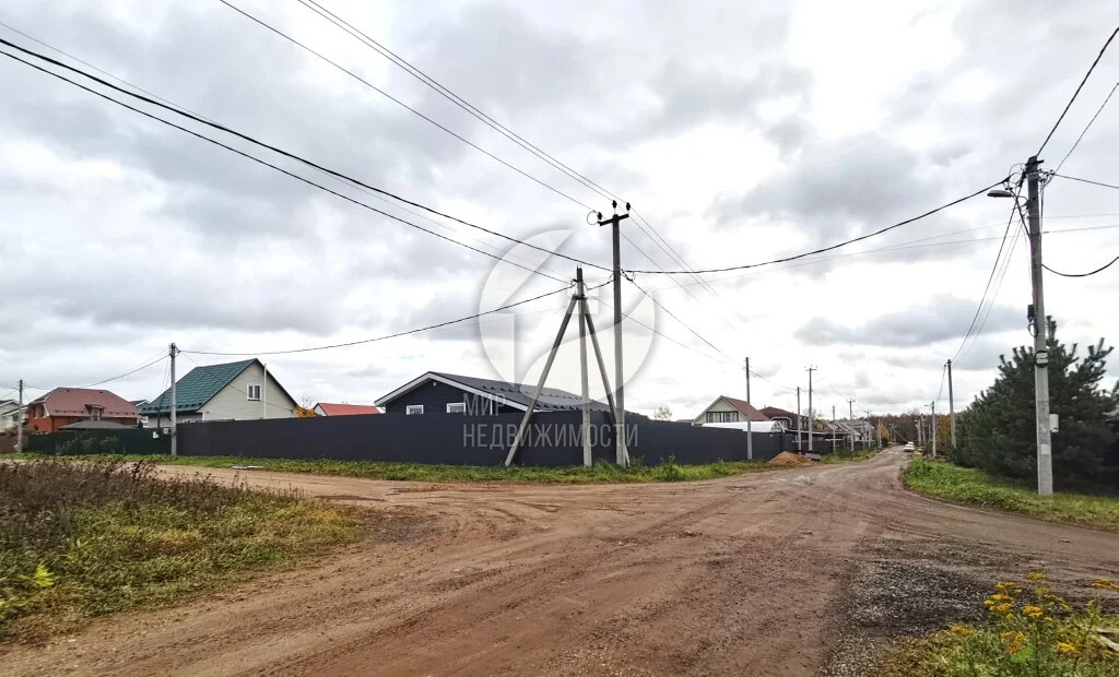 Продажа дома, Дмитровский район - Фото 13