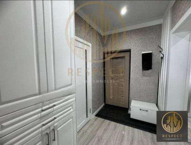 Продажа квартиры, Пятигорск, ул. Ермолова - Фото 2
