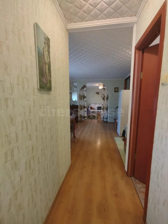 Продажа дома, Севастополь, территория СТ Лесовод - Фото 9
