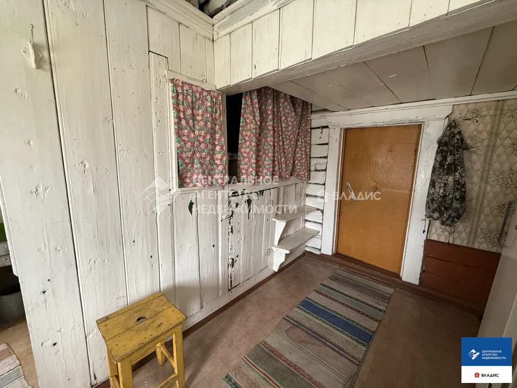 Продажа дома, Крюково, Касимовский район, 67 - Фото 8