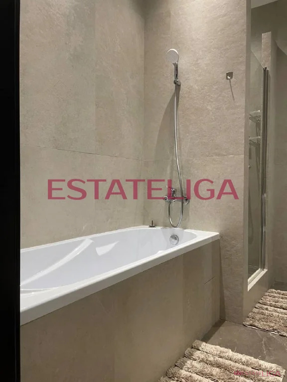 Аренда квартиры, Мичуринский пр-кт. - Фото 20