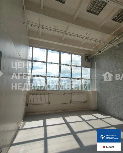 Аренда ПСН, Рязань, ул. Семена Середы - Фото 3