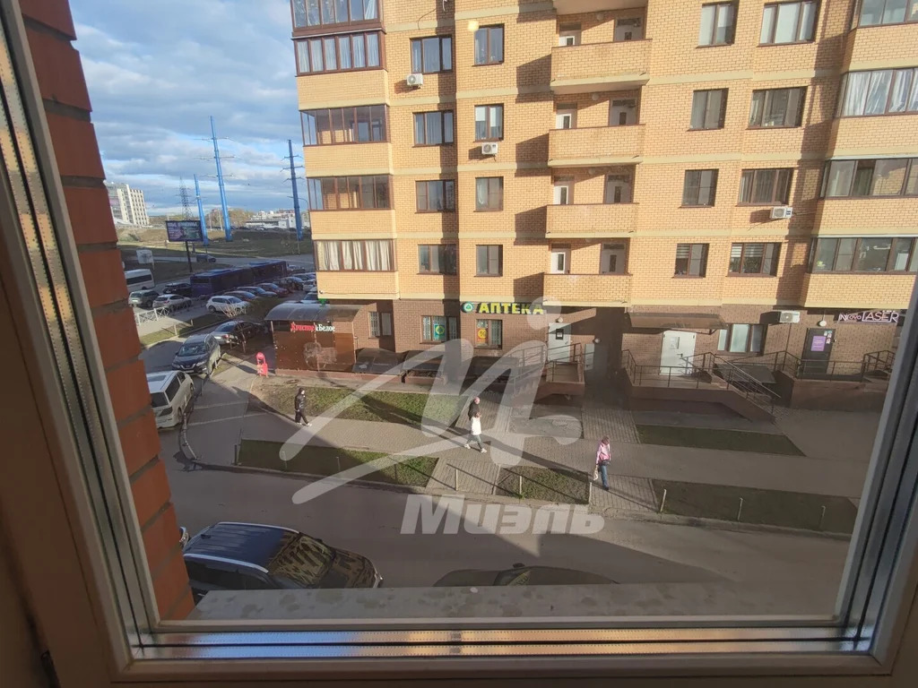 Продажа квартиры, Химки, ул. 9 Мая - Фото 8