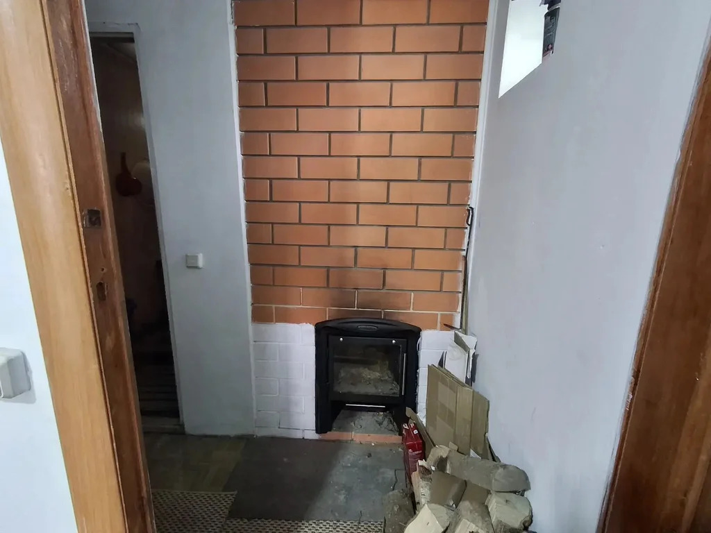 Продажа дома, Абинск, Абинский район, ул. Севастопольская - Фото 20