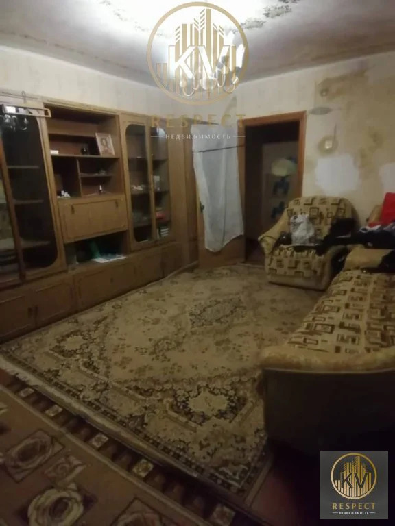 Продажа квартиры, Минеральные Воды, ул. Почтовая - Фото 1