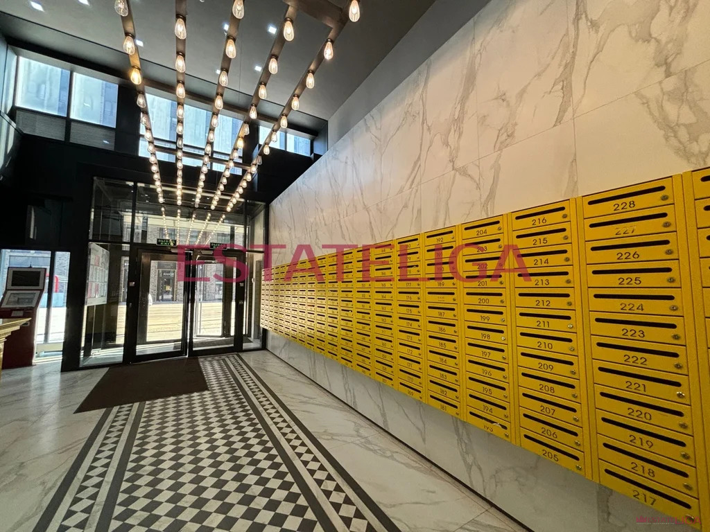 Аренда квартиры, ул. Новодмитровская - Фото 14