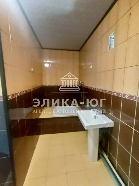Продажа дома, Лермонтово, Туапсинский район, Мкр Восточный - Фото 12