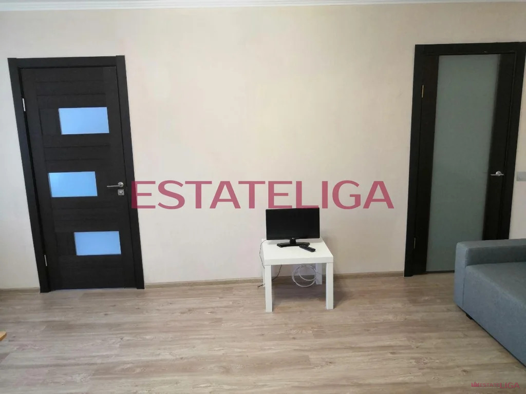 Продажа квартиры, Раменское, Раменский район, ул. Ногина - Фото 4