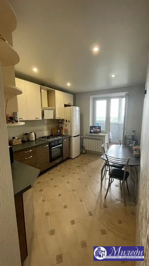 Продажа квартиры, Батайск, ул. Кулагина - Фото 9