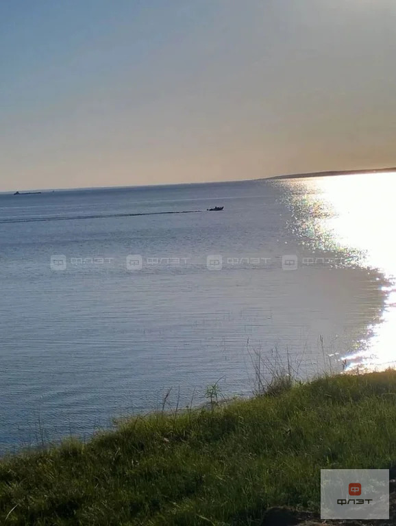 Продажа дома, Юлсубино, Рыбно-Слободский район, ул. Татарстан - Фото 3