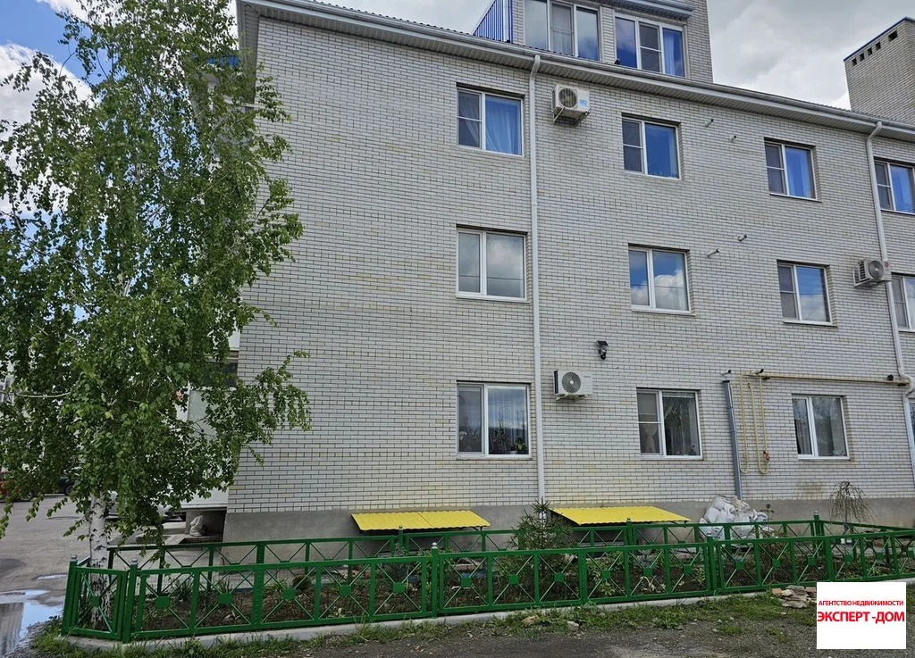 Продажа квартиры, Таганрог, Сергея Шило ул. - Фото 19