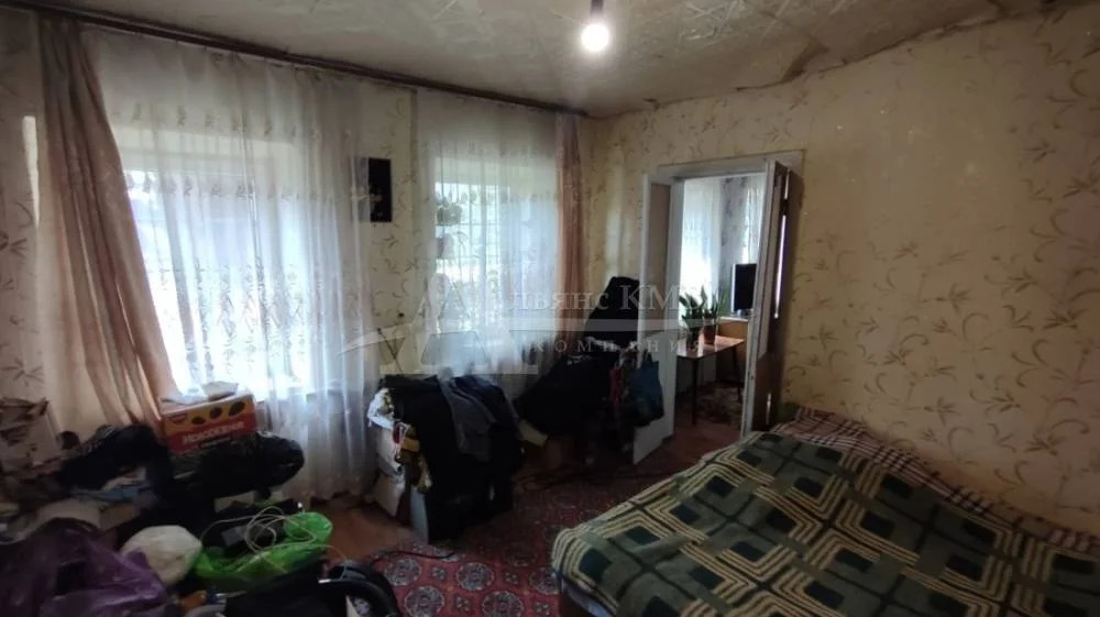 Продажа дома, Георгиевск, ул. Пролетарская - Фото 13