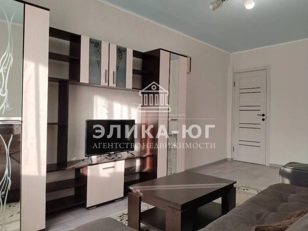 Продажа квартиры, Джубга, Туапсинский район, ул. Зеленая - Фото 3