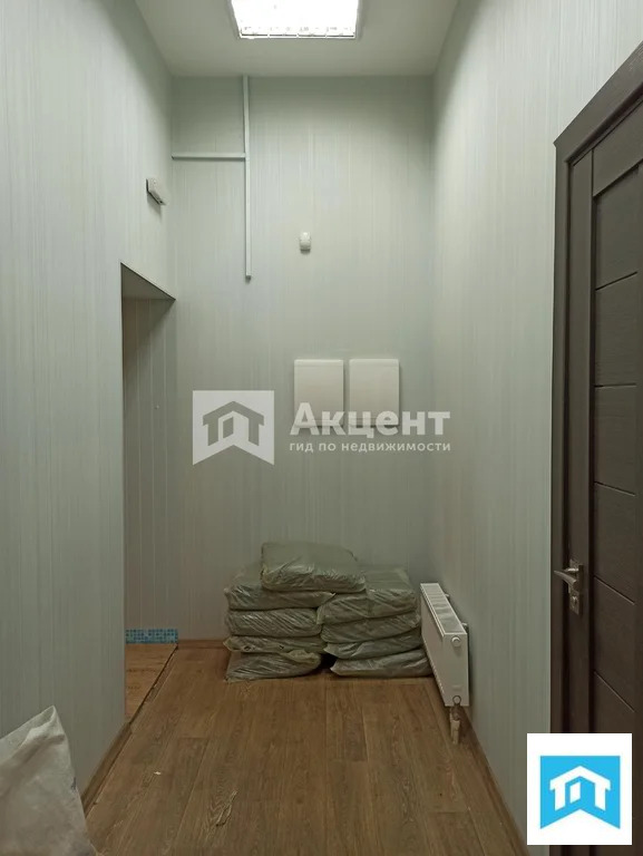 Продажа ПСН, Иваново, ул. Кузнецова - Фото 4