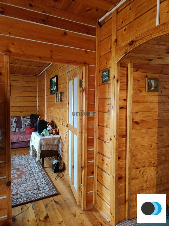 Продажа дома, Уфимский район, СНТ Рябинушка - Фото 8