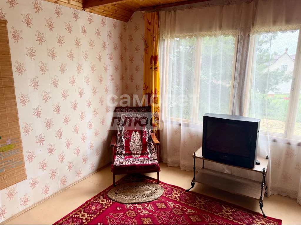 Продажа дома, Дмитров, Дмитровский район - Фото 19