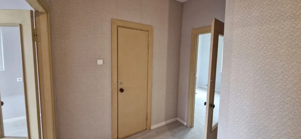 3-я квартира на ул. Владимирская, дом 11а - Фото 9