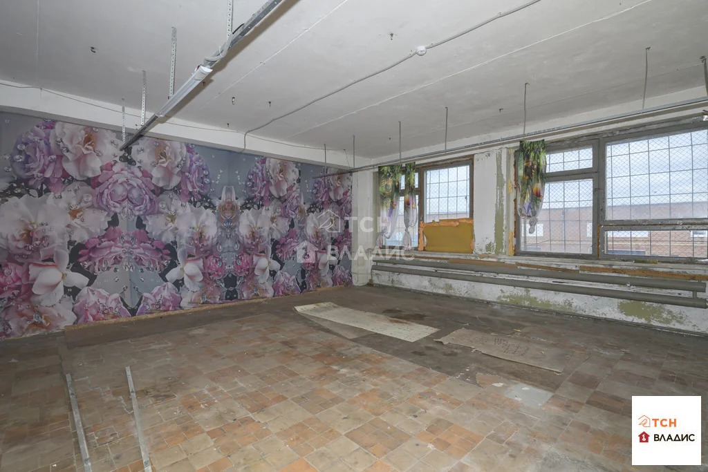 Аренда производственного помещения, Свердловский, Щелковский район, ... - Фото 2