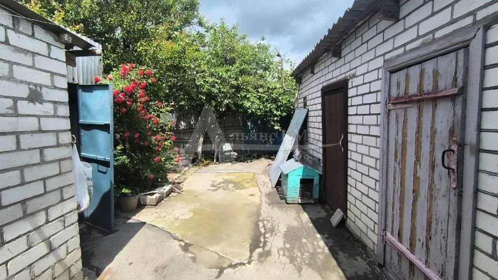 Продажа дома, Зеленокумск, Советский район, ул. Гоголя - Фото 10