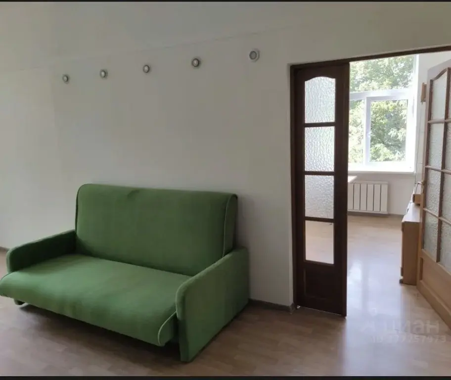 Продажа квартиры в кирпичном доме. - Фото 9