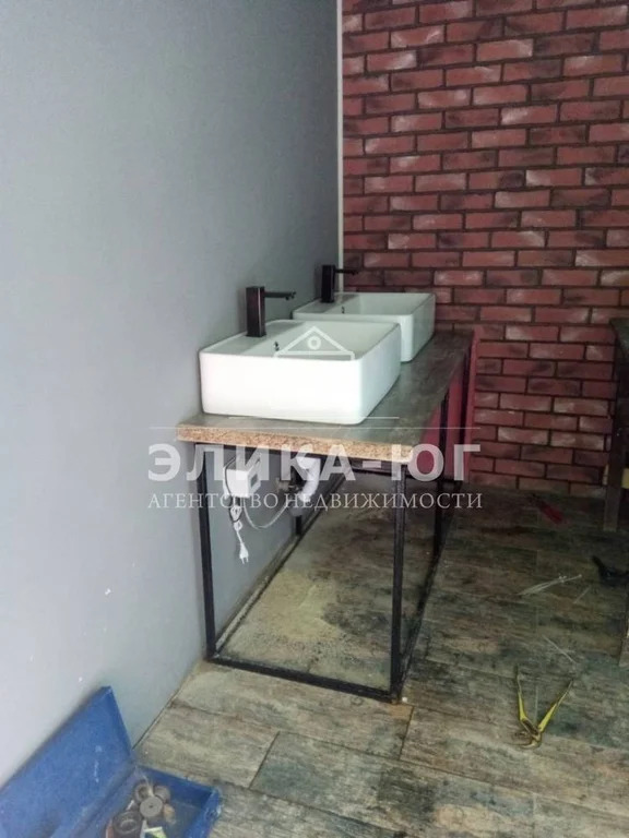 Продажа участка, Джубга, Туапсинский район - Фото 17