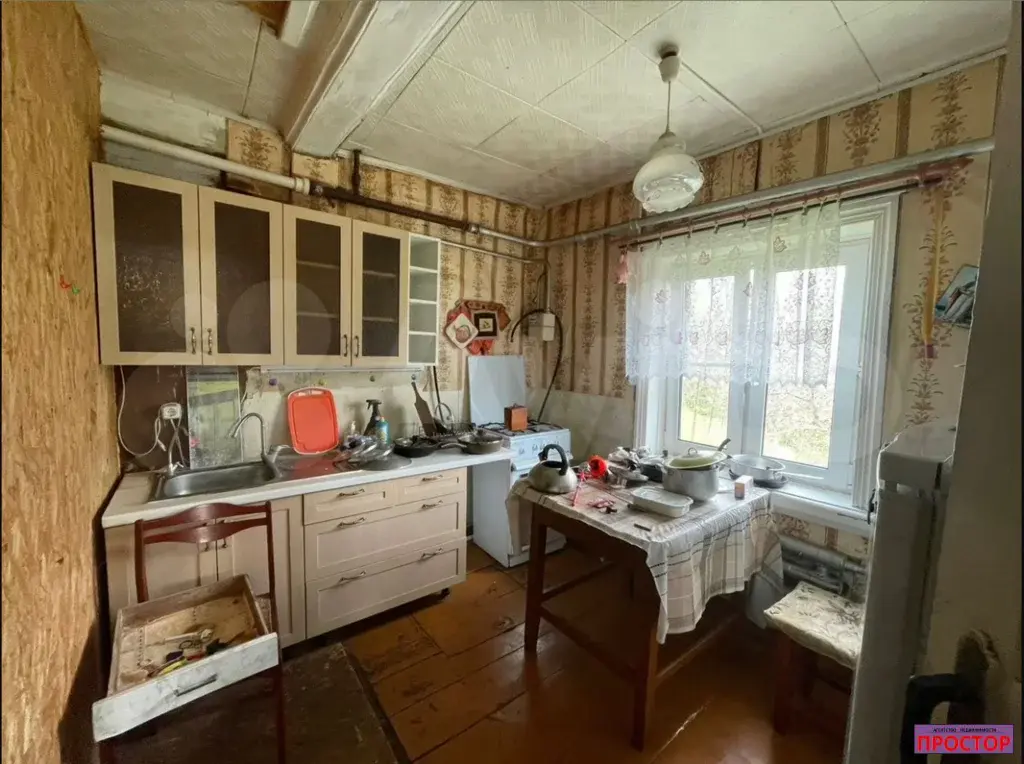 Дом 38 м на участке 10 сот. - Фото 3