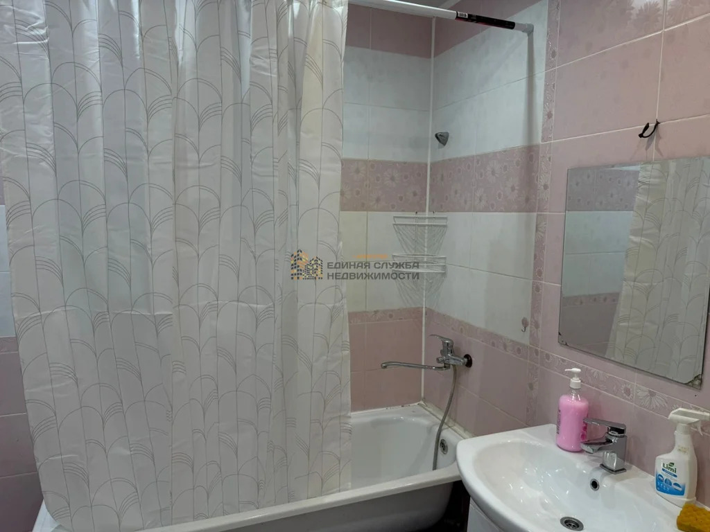 Аренда квартиры, Уфа, Лесной проезд - Фото 6