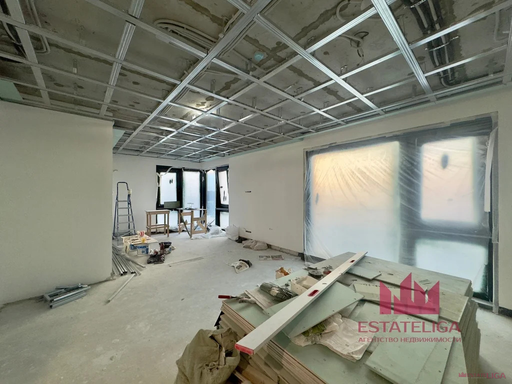 Продажа квартиры, Волгоградский пр-кт. - Фото 7