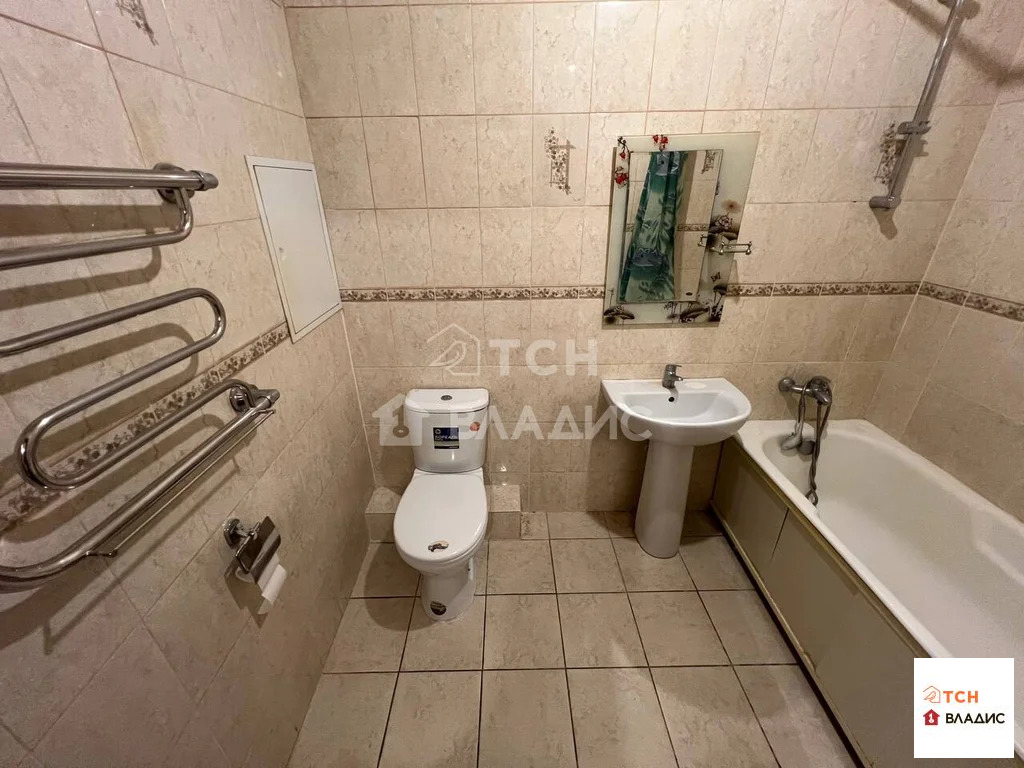 Продажа квартиры, Ивантеевка, ул. Хлебозаводская - Фото 14