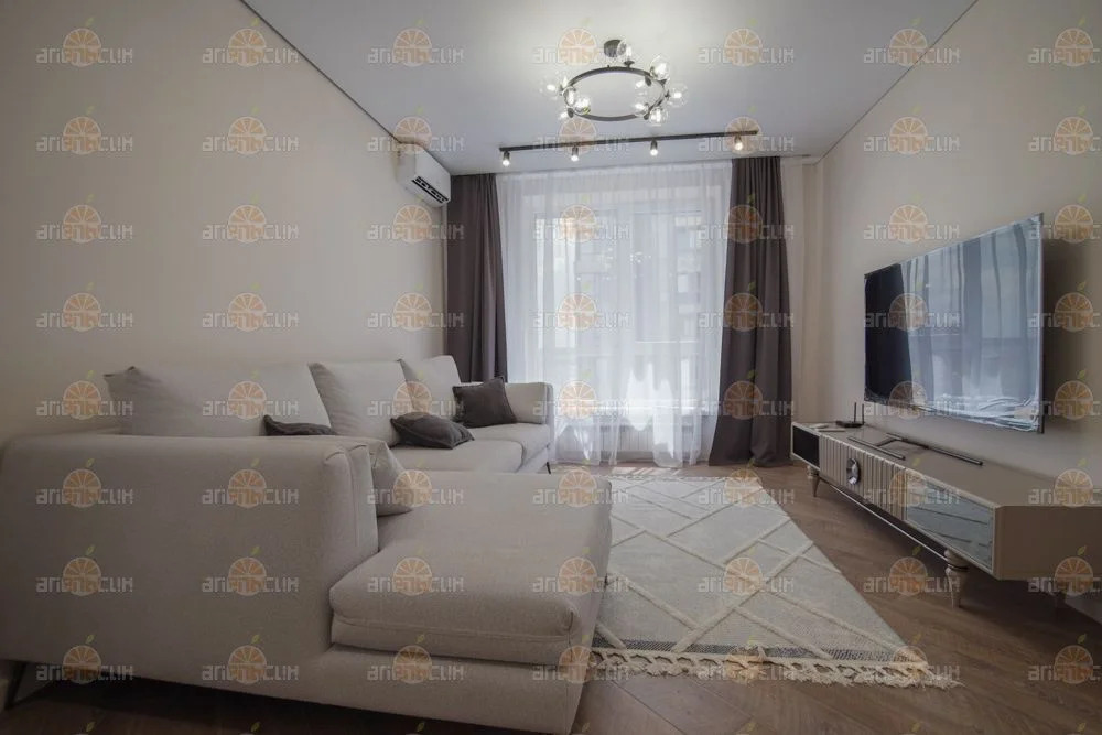 2-комн. квартира - Фото 5