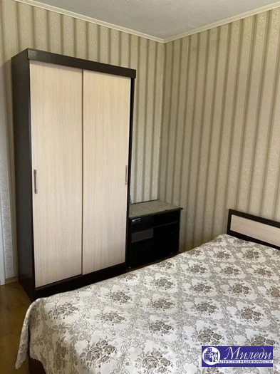 Продажа квартиры, Батайск, ул. Ушинского - Фото 8