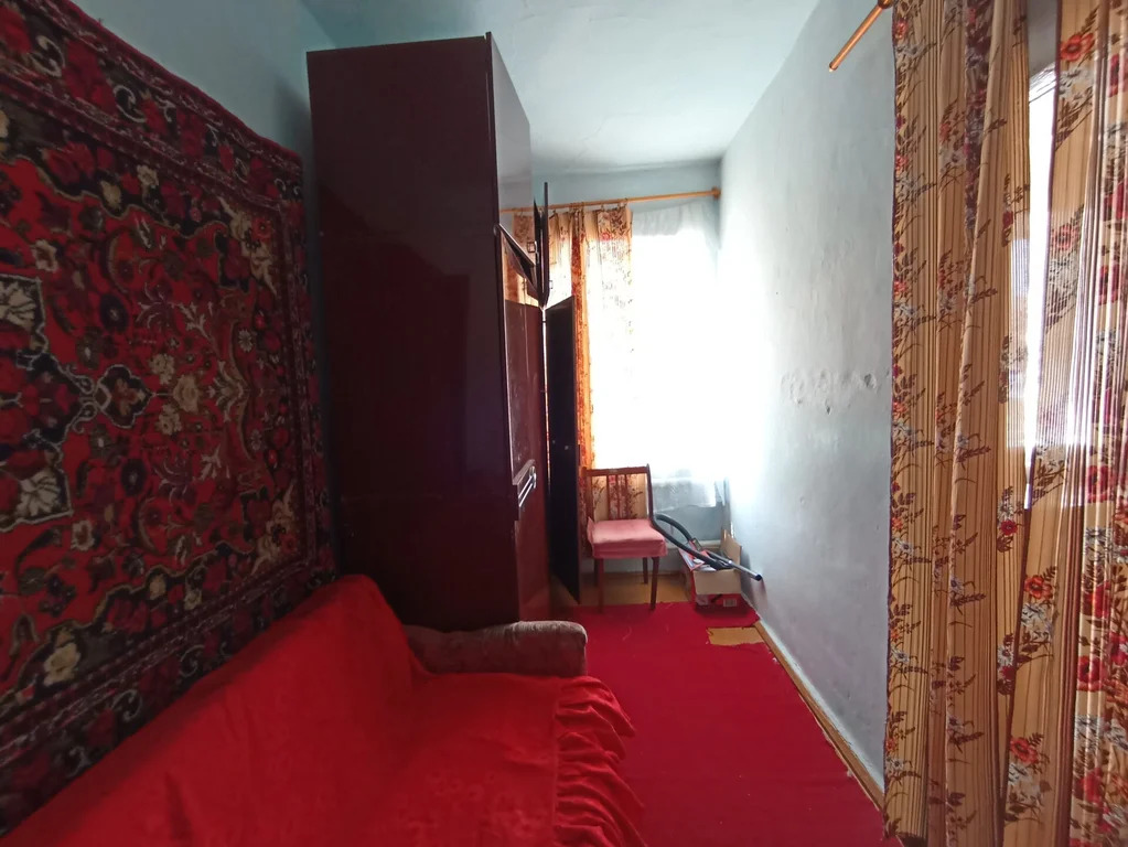 Продажа квартиры, Темрюк, Темрюкский район, ул. Карла Маркса - Фото 11