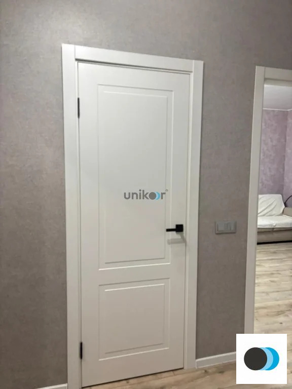 Продажа квартиры, Уфа, ул. Айская - Фото 10