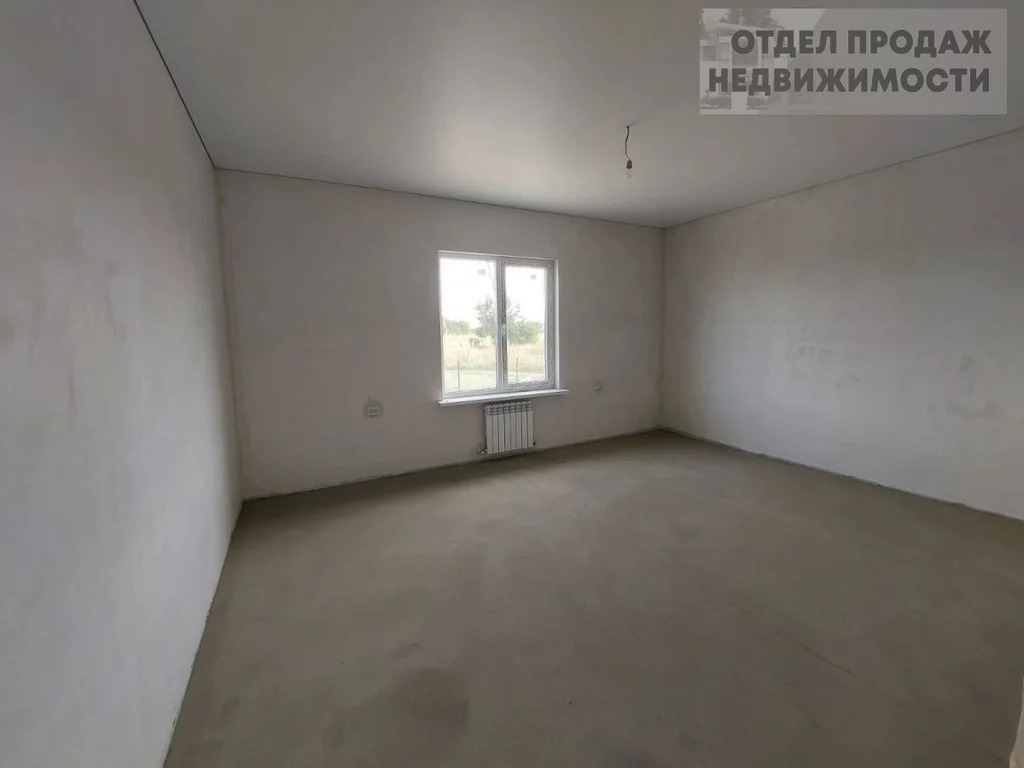 Объект 537479 - Фото 17