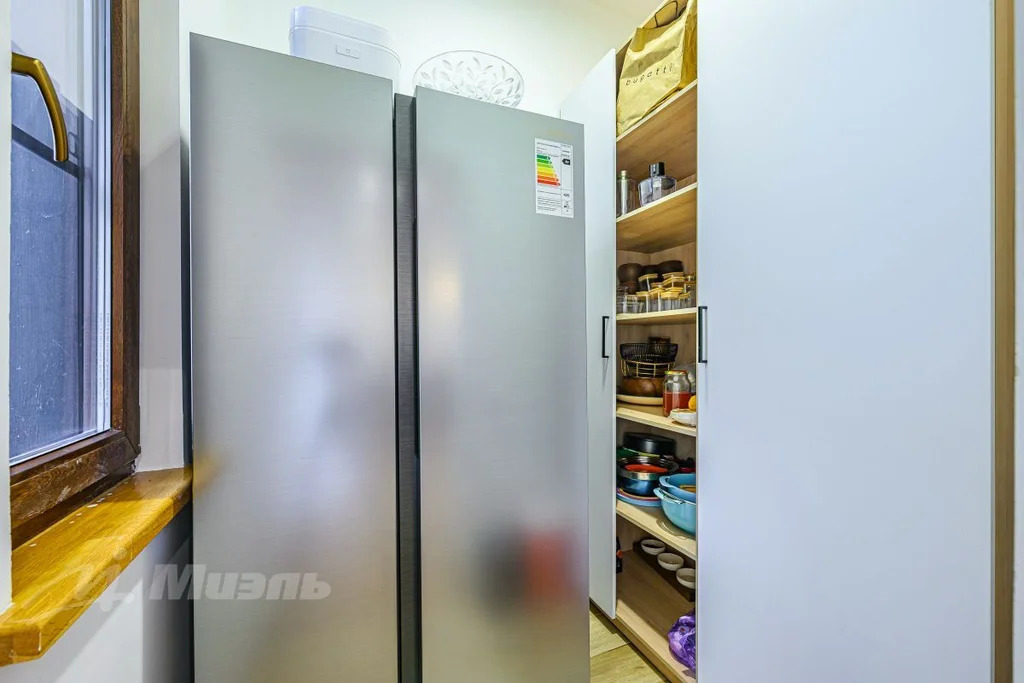 Дом-шале в Красногорском районе д.Тимошкино - Фото 18