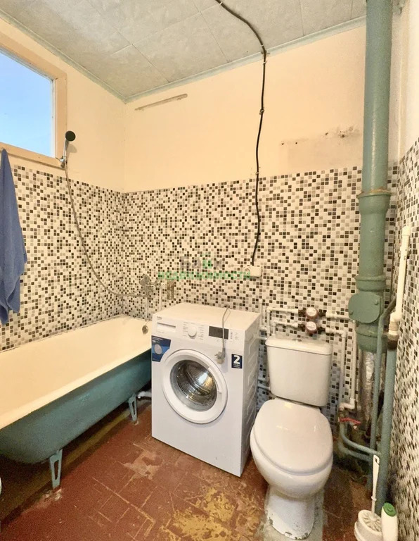 Продажа квартиры, Шиханы, ул. Молодежная - Фото 9