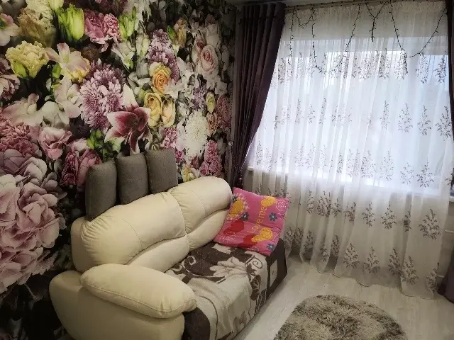 2-я квартира в городе Химки в микр. Сходня на ул. Овражная, дом 4 - Фото 22