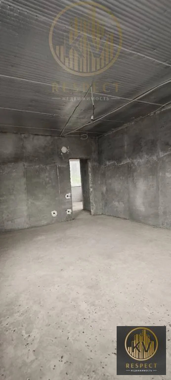 Продажа дома, Ессентуки, ул. Шоссейная - Фото 15