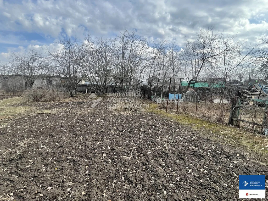 Продажа дома, Старожилово, Старожиловский район, ул. Новая - Фото 14