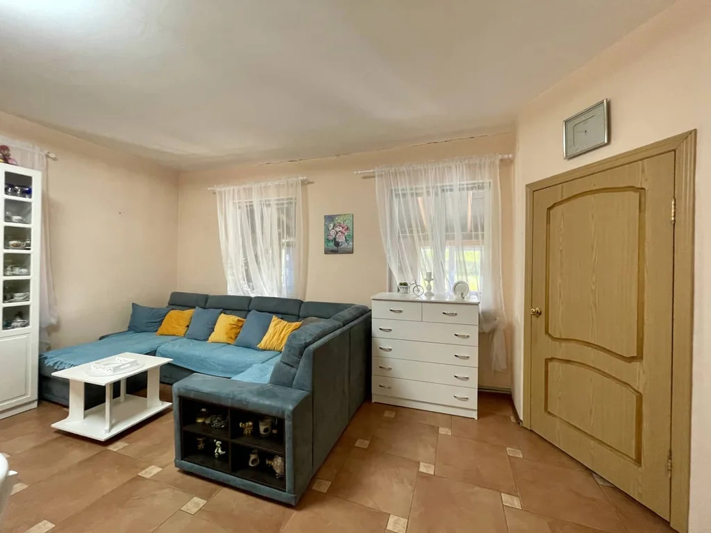 Продажа дома, Дмитровский район, СНТ Пыхино - Фото 11