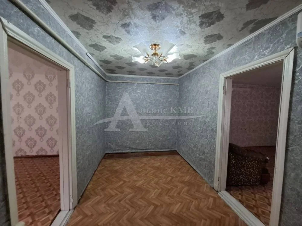 Продажа дома, Зеленокумск, Советский район, Короткий пер. - Фото 6