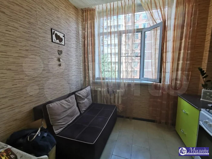 Продажа квартиры, Батайск, ул. Комарова - Фото 10
