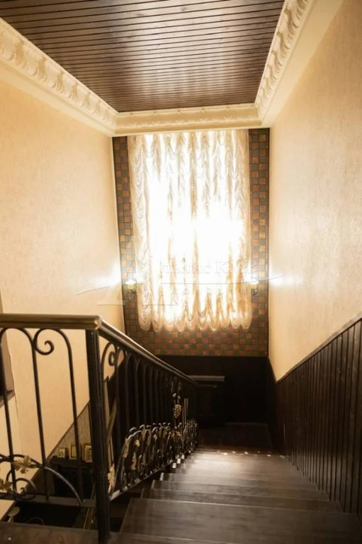 Продажа дома, Георгиевск, ул. Маяковского - Фото 16