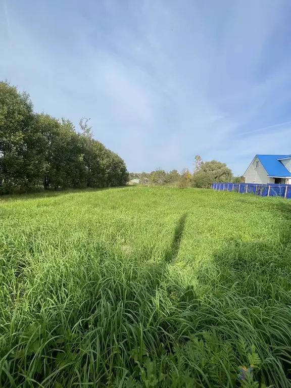 Продам участок - Фото 7