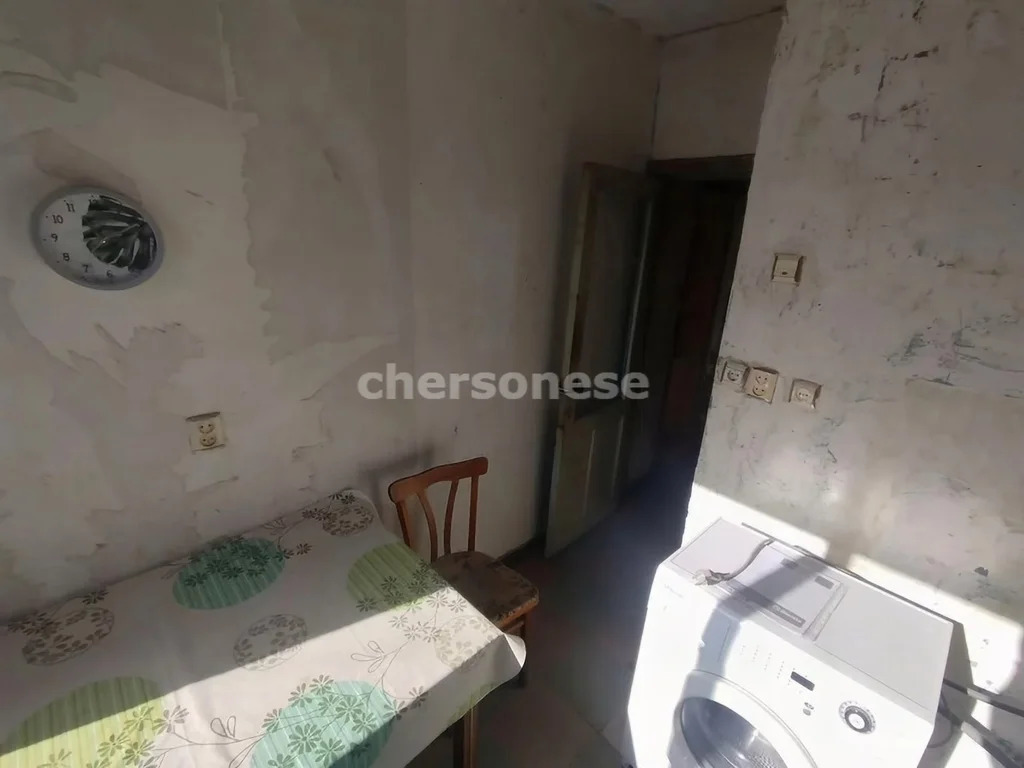 Продажа квартиры, Севастополь, ул. Горпищенко - Фото 6