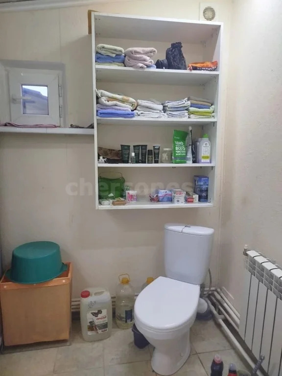 Продажа дома, Суворово, улица Озёрная - Фото 20