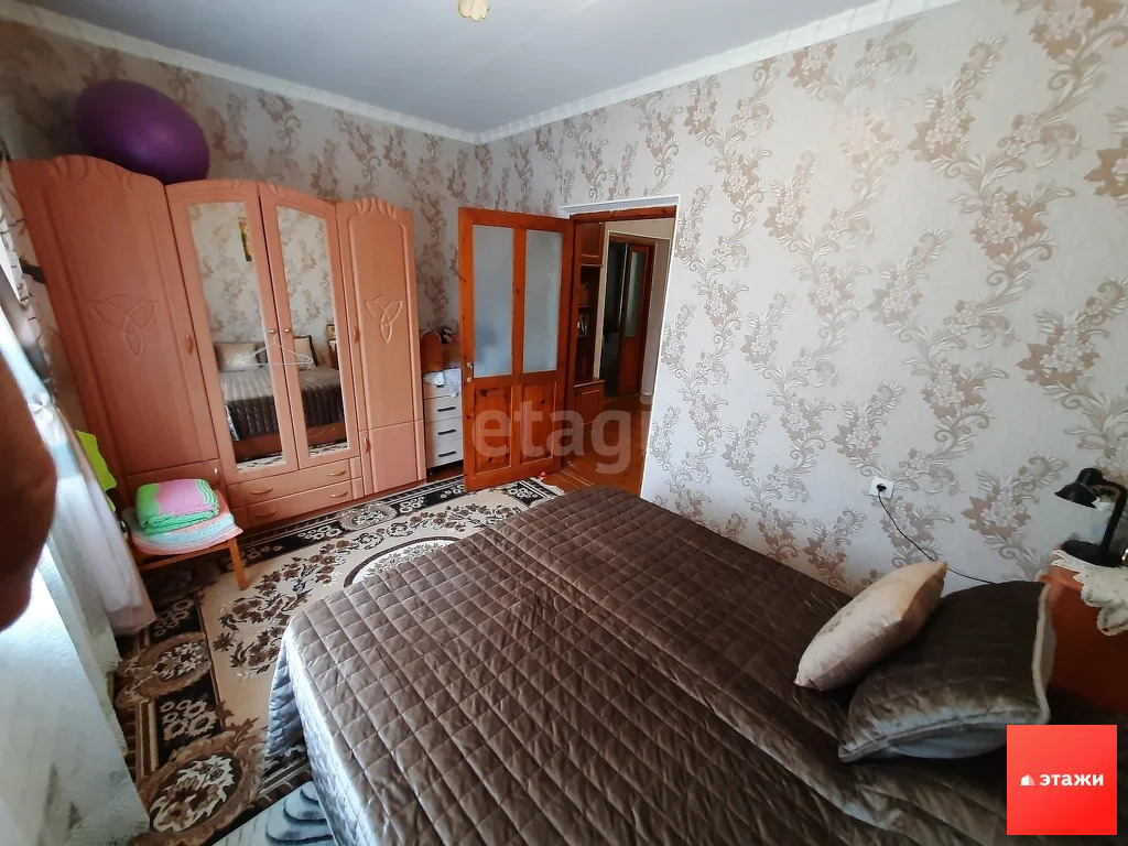 Продажа дома, Саки, ул. Сенченко - Фото 11