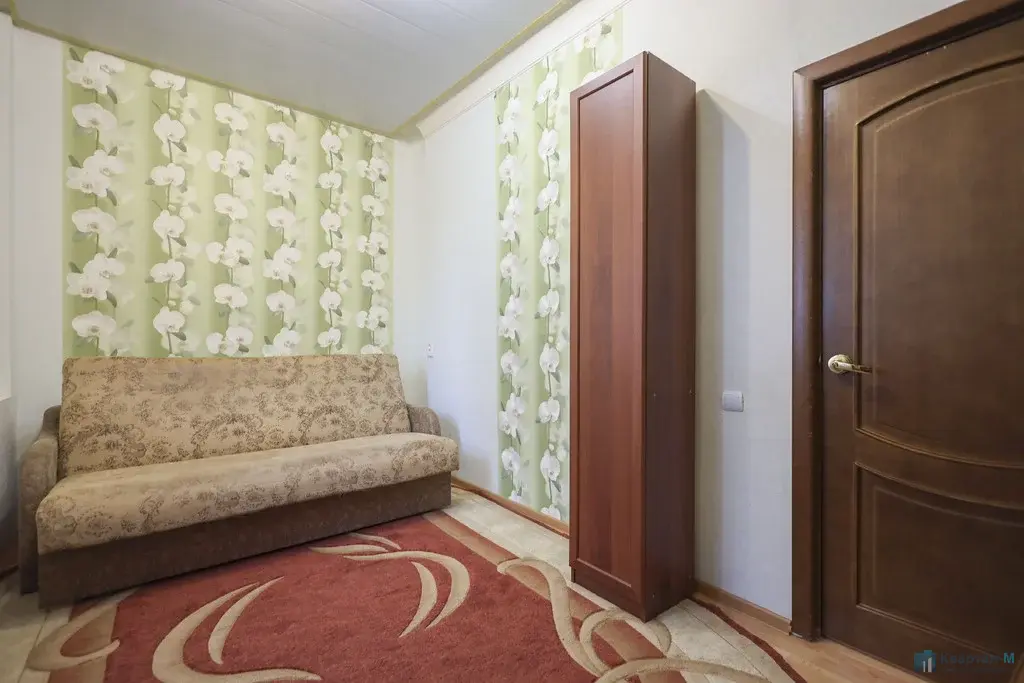 Эксклюзивное предложение! - Фото 4