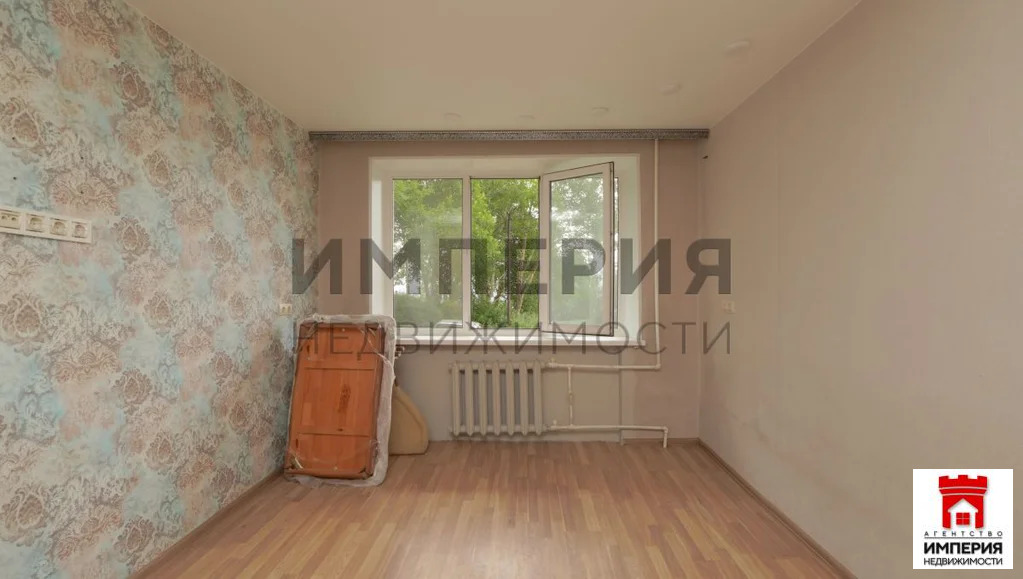 Продажа квартиры, Петропавловск-Камчатский, ул. Академика Королева - Фото 5