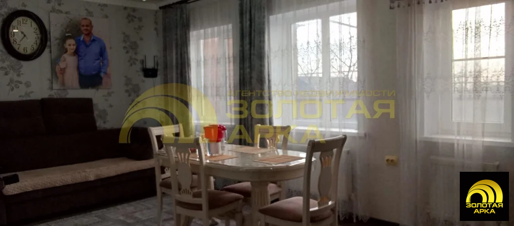 Продажа дома, Старотитаровская, Темрюкский район - Фото 6